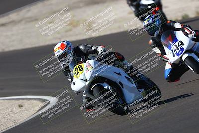 media/Oct-10-2025-CRA (Fri) [[631dc5149b]]/930a (Turn 3)/